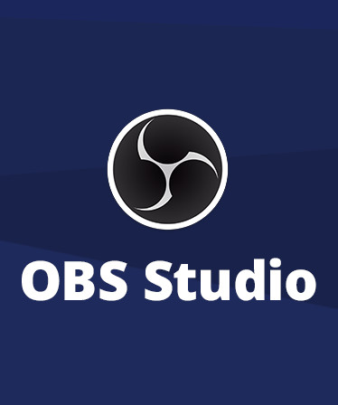 OBS Studio