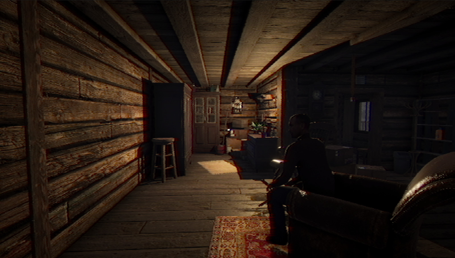 Hinter screenshot 7