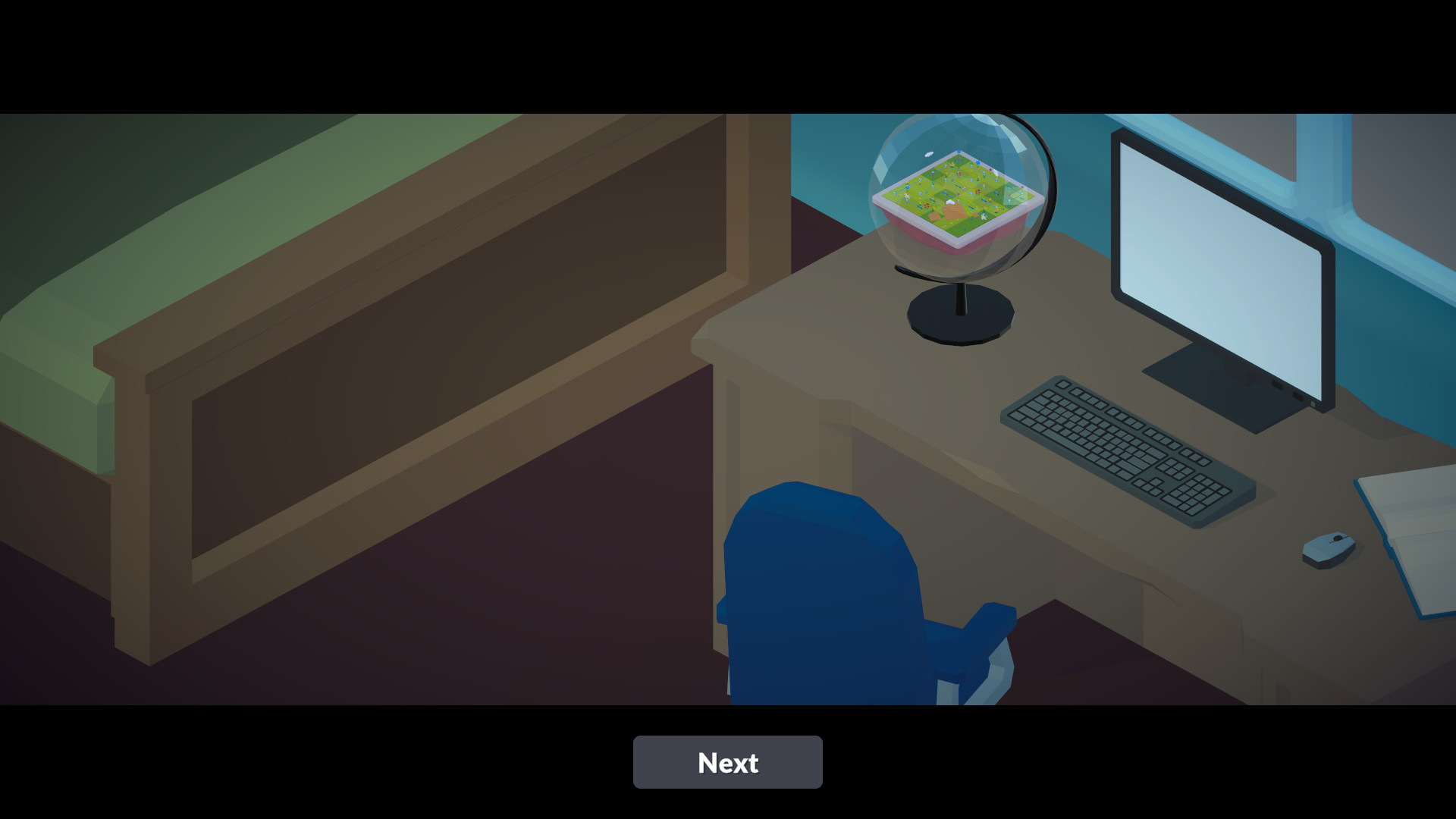 Mini Gardens - Logic Puzzle screenshot 7