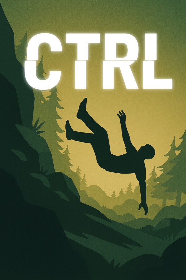 8e517f78-b5d9-a3c0-f5bc-a897c8aa2e24