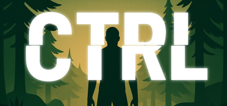 C.T.R.L Cover Image