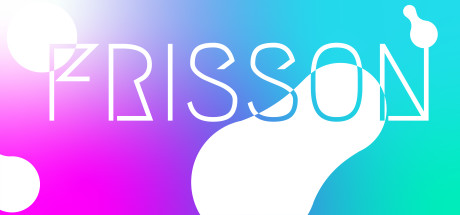C.T.R.L Cover Image