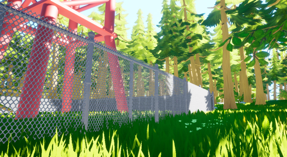 C.T.R.L screenshot 4