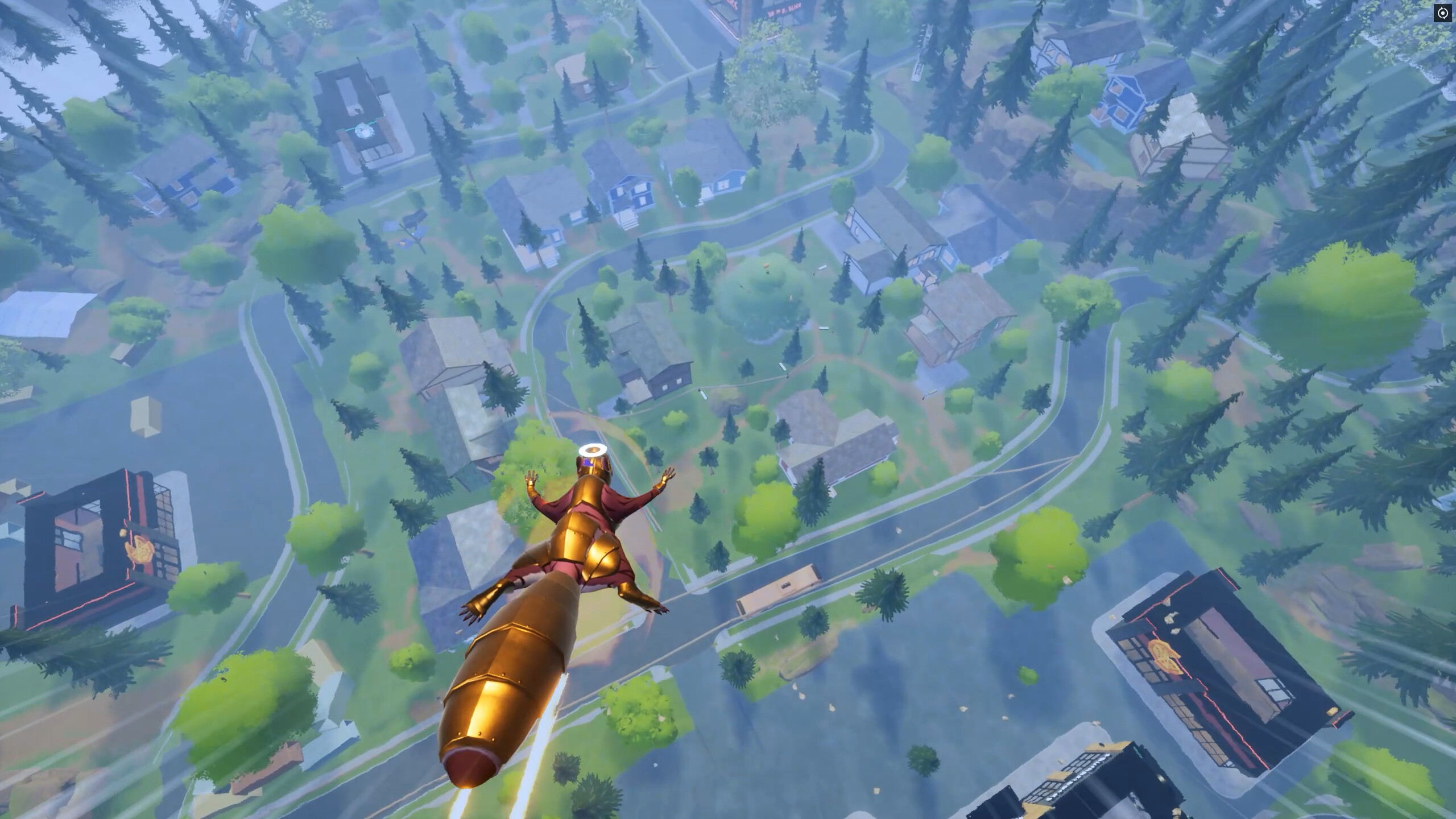 Rodent Rumble screenshot 6