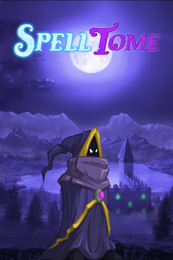 0dab51a5-f557-ebaf-6ea6-0e8baf5aeebe