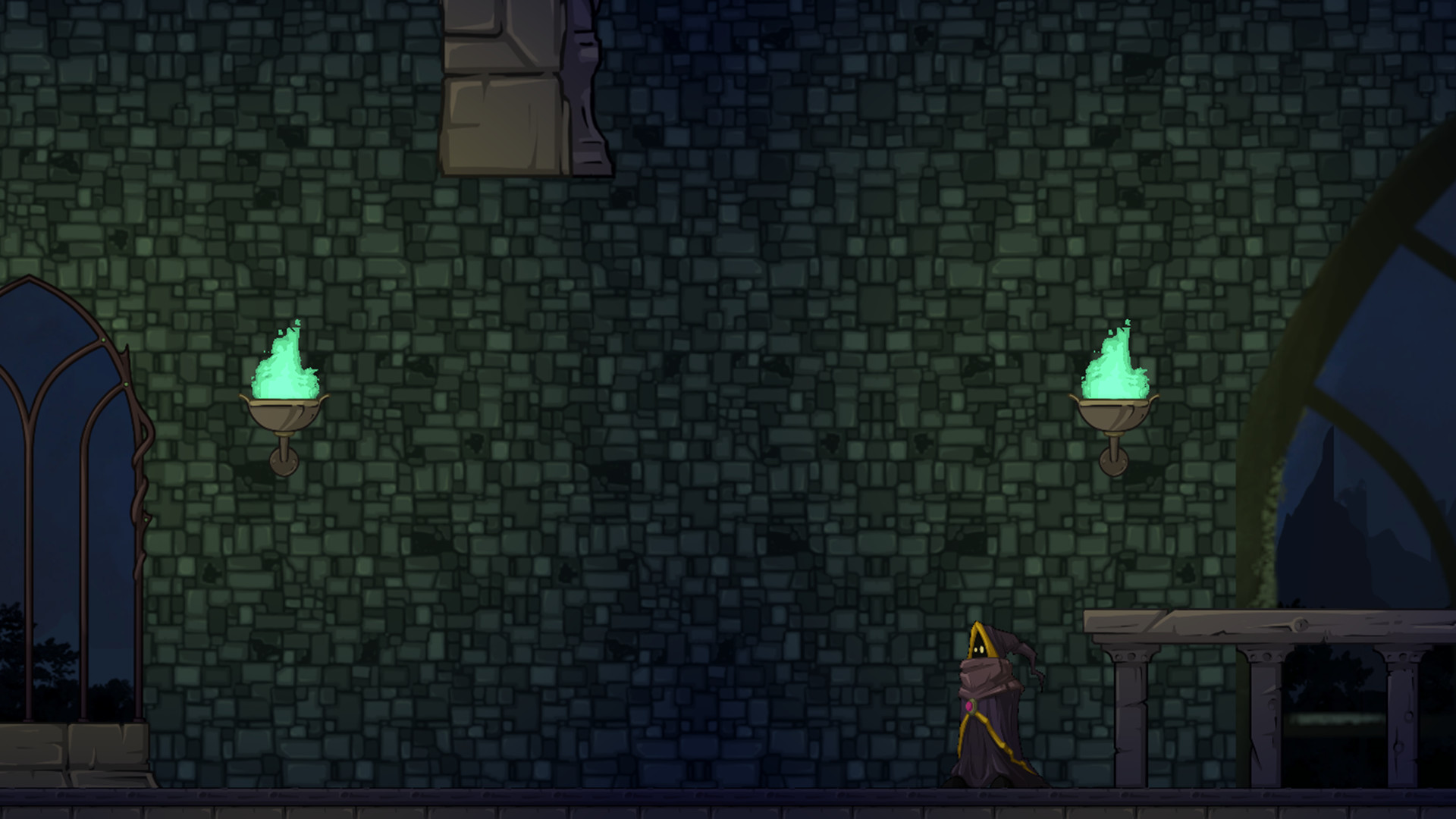 SpellTome screenshot 4