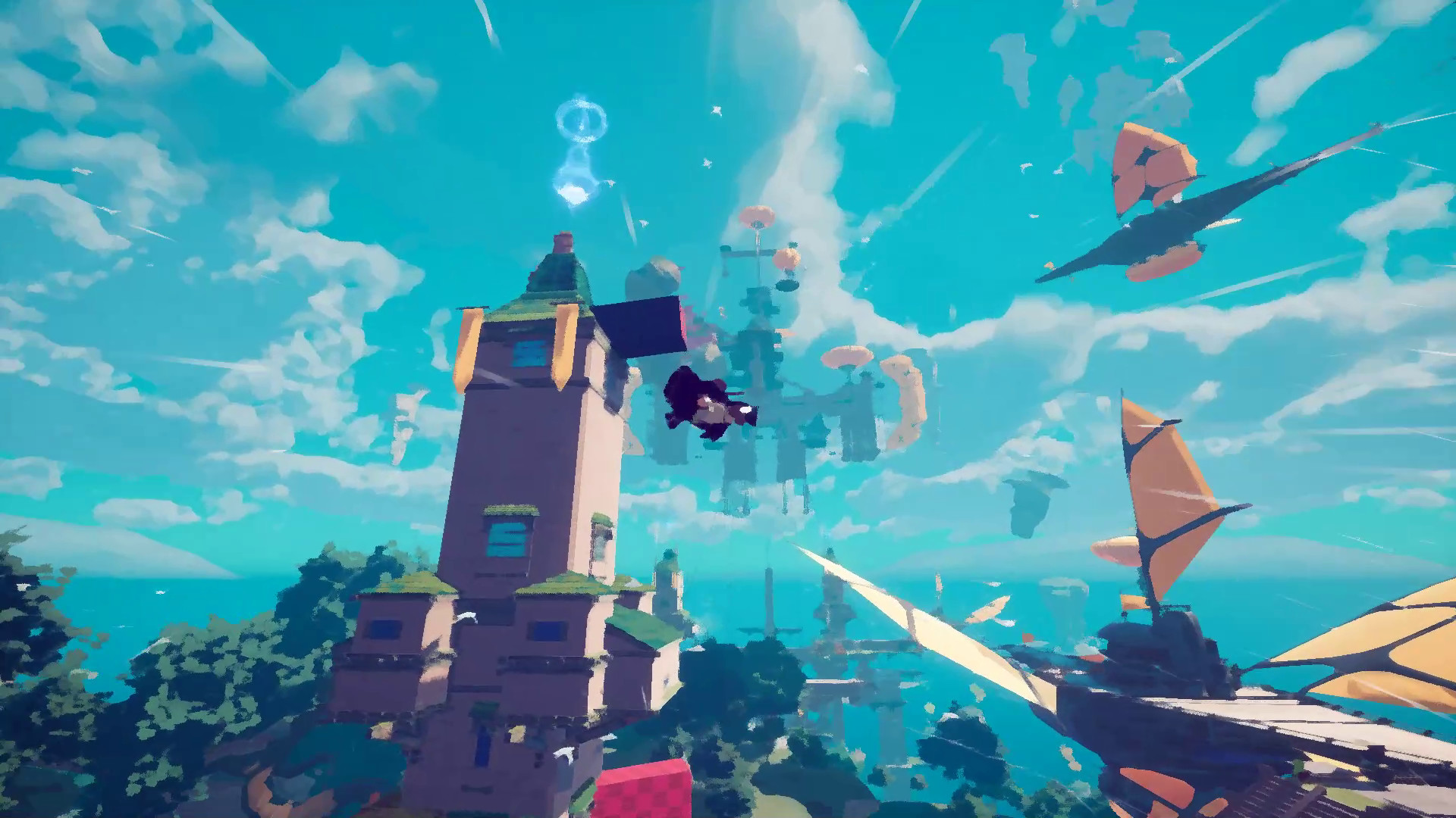 BATTLESAGE screenshot 7