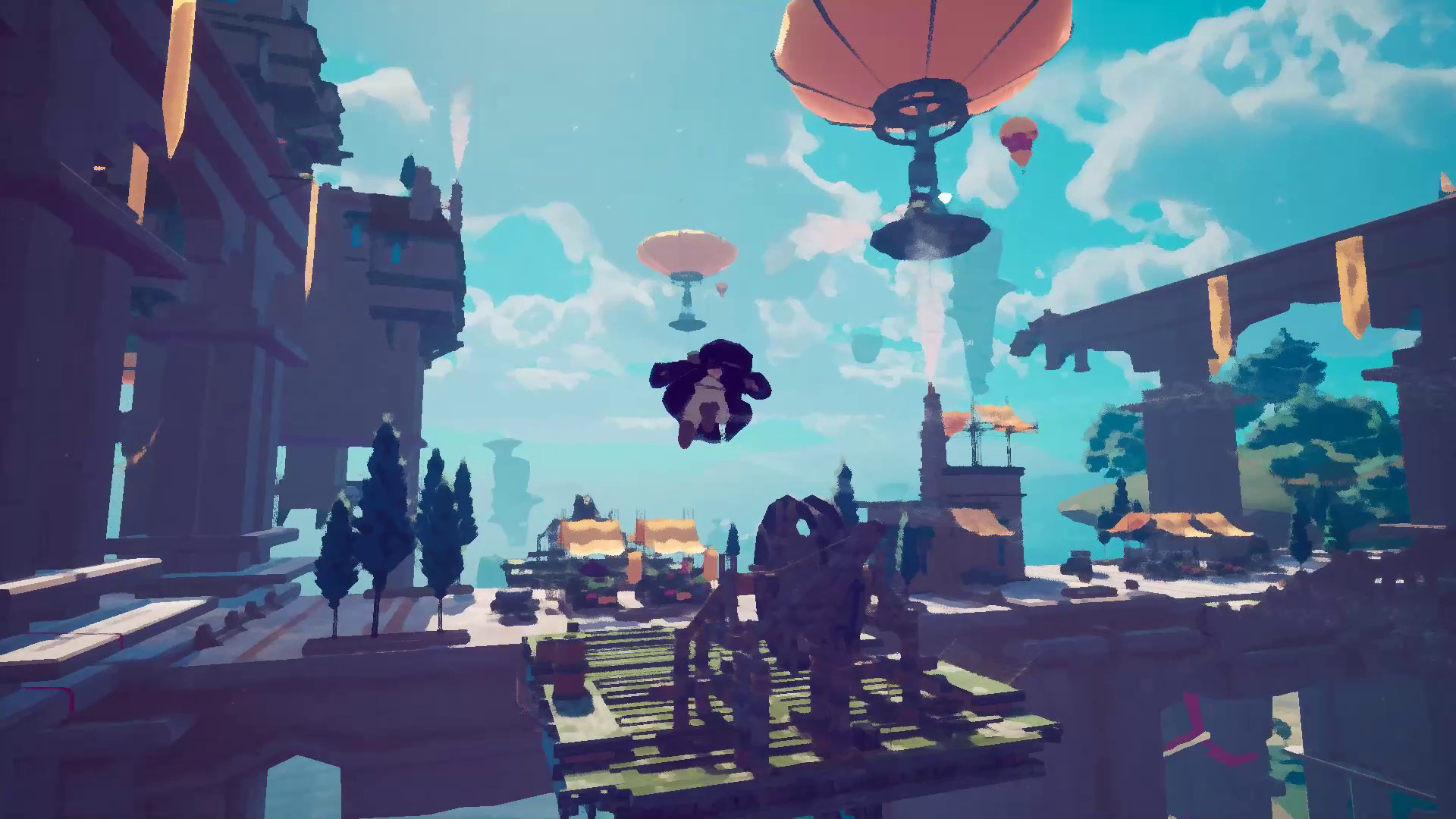 BATTLESAGE screenshot 6