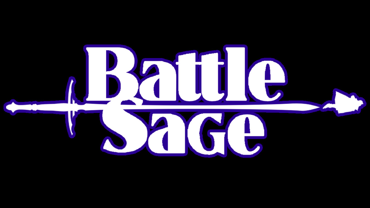 BATTLESAGE screenshot 10