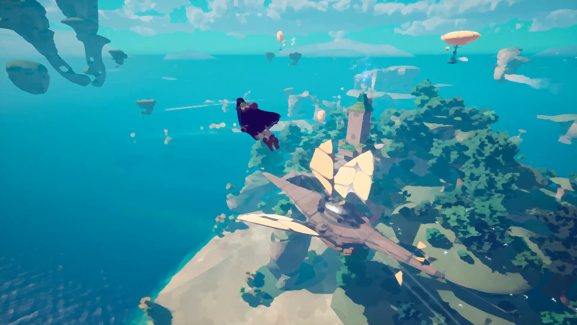 BATTLESAGE screenshot 9