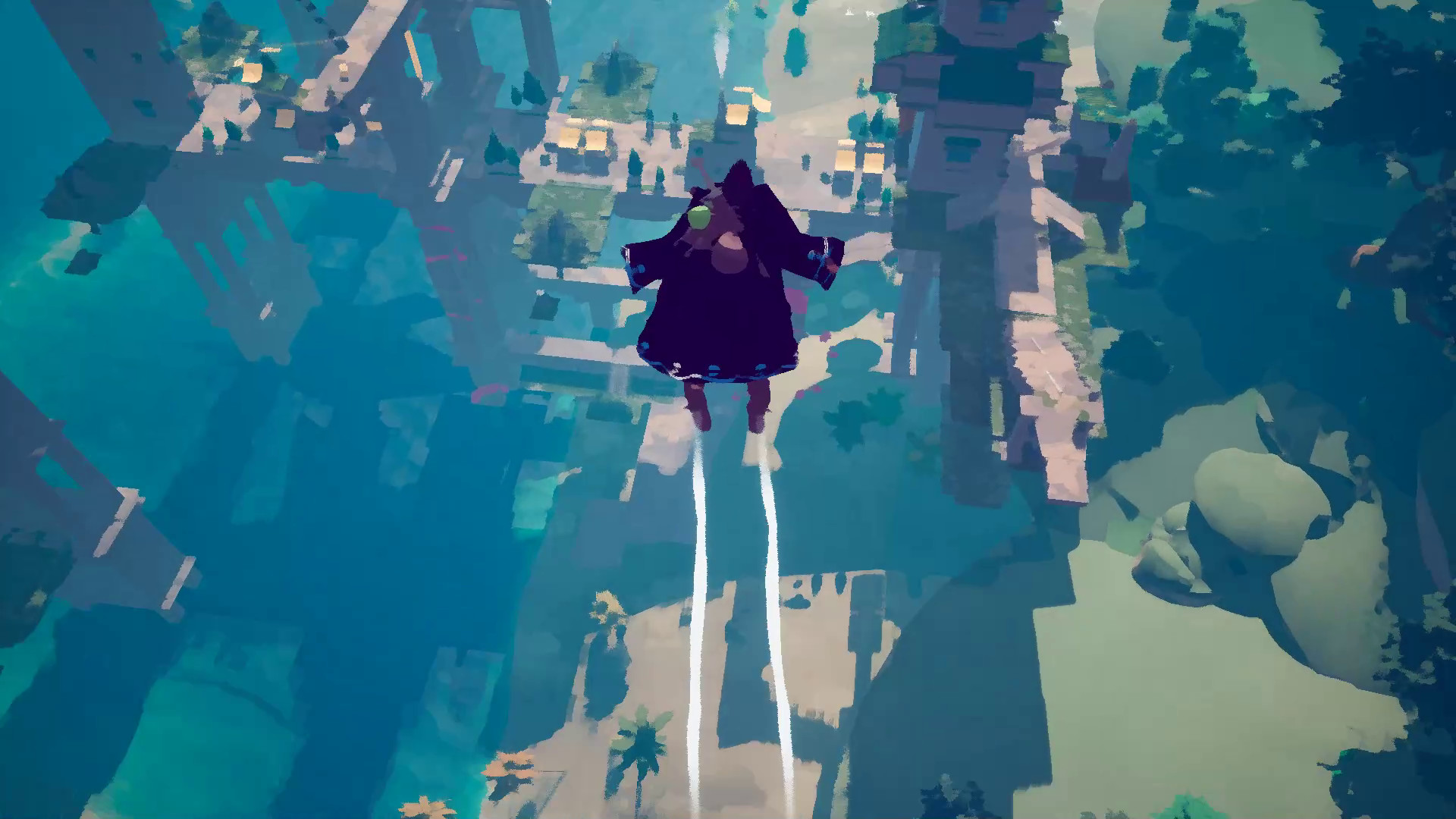 BATTLESAGE screenshot 4