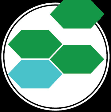 Hexagge screenshot 1