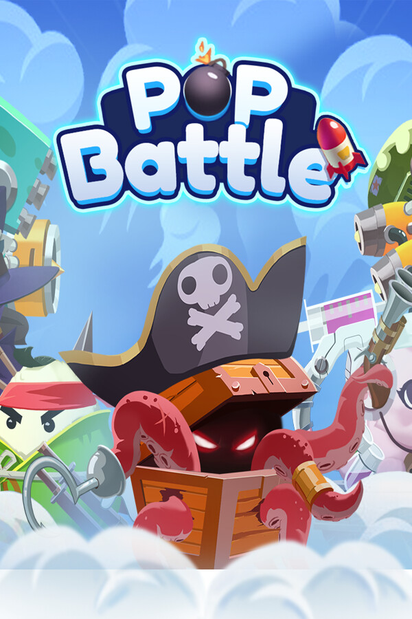 5cc9cc63-abee-18c4-95f2-3679278b85cd