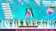 螢幕擷圖 #4