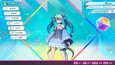 螢幕擷圖 #3