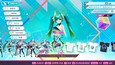 螢幕擷圖 #2