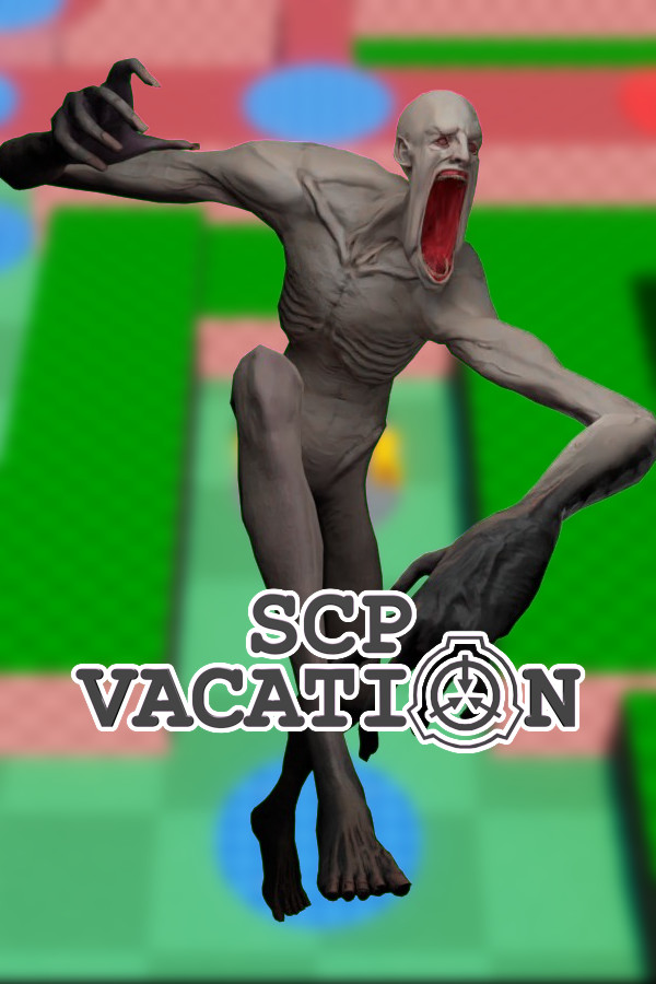 c28eb4c3-7e20-380b-b6f9-cd1422663baf