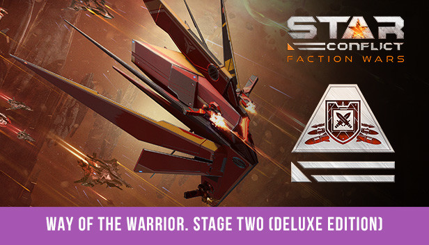 1a7f29e9-dfbc-52fe-8a1e-27284f37df63