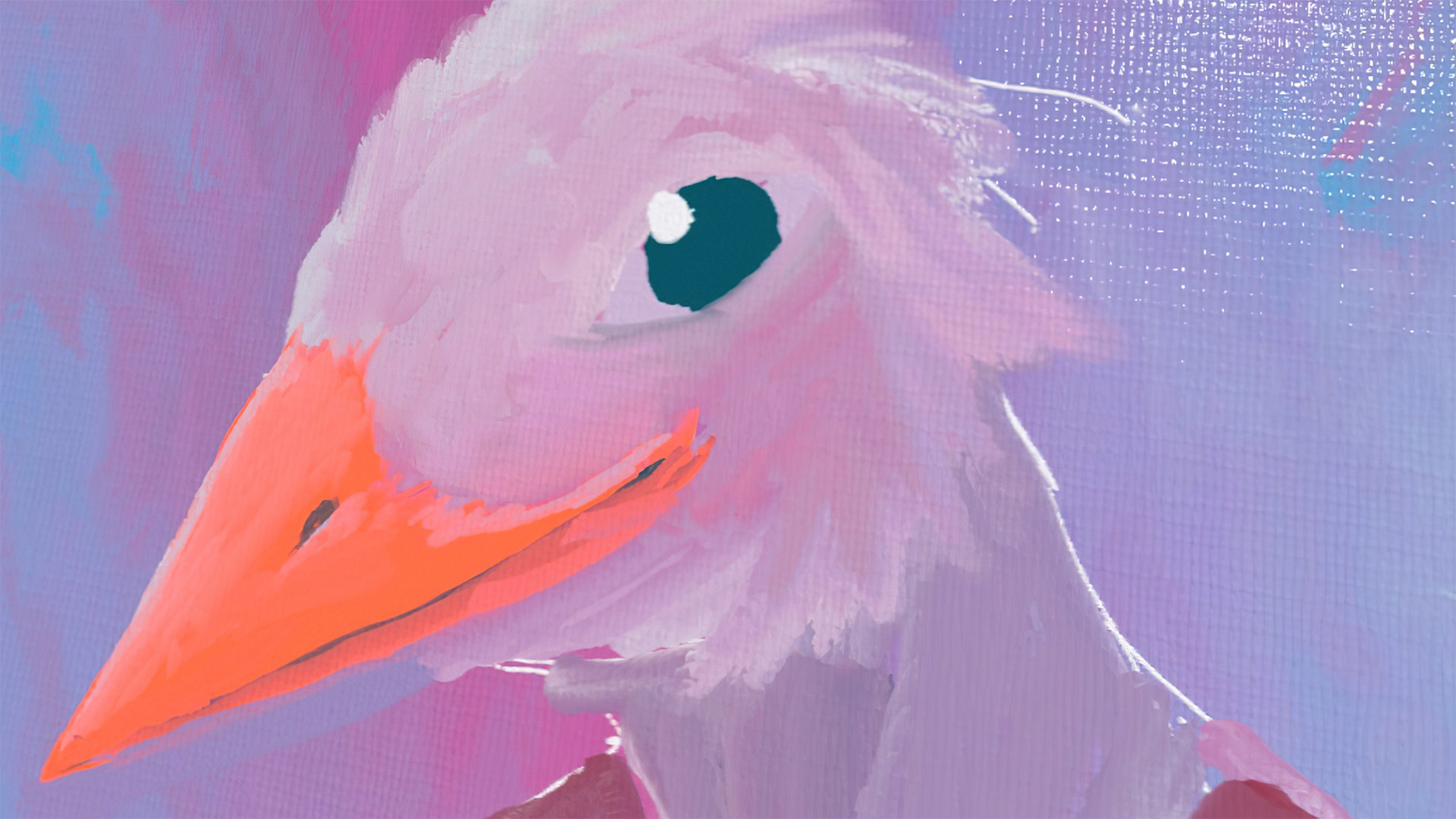 Painting VR screenshot 9