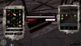 Screenshot #7