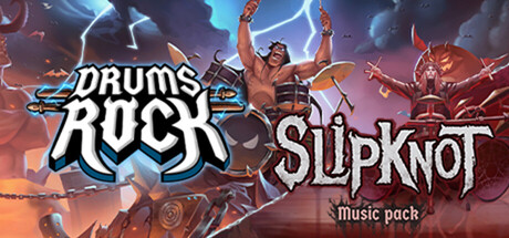 Drums Rock