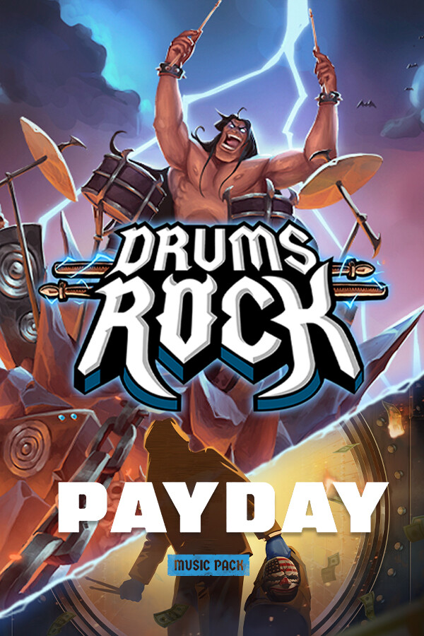 8e44385b-589f-b894-1087-346dc64200c2