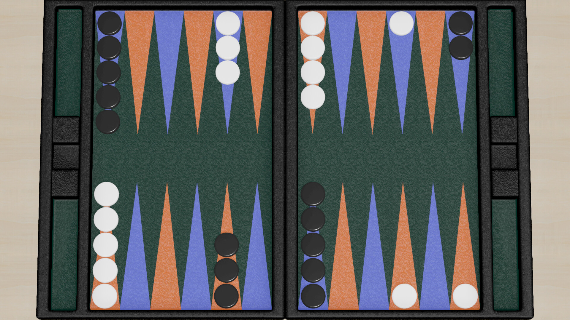 Board game party screenshot 11
