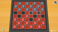 Screenshot #2