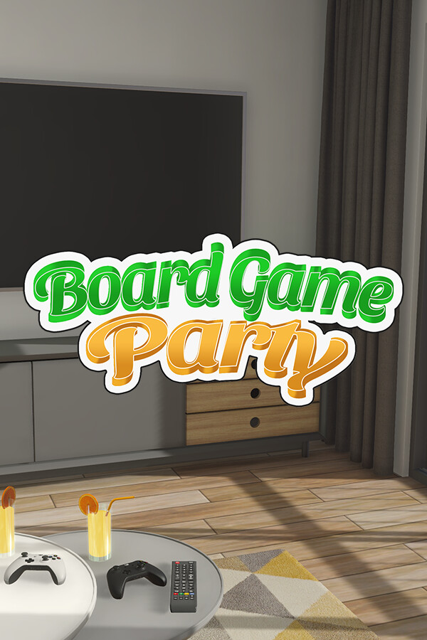 f394ded2-6095-32d9-3194-6c1f191a59a9