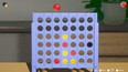 Screenshot #1