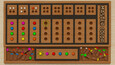 Screenshot #7