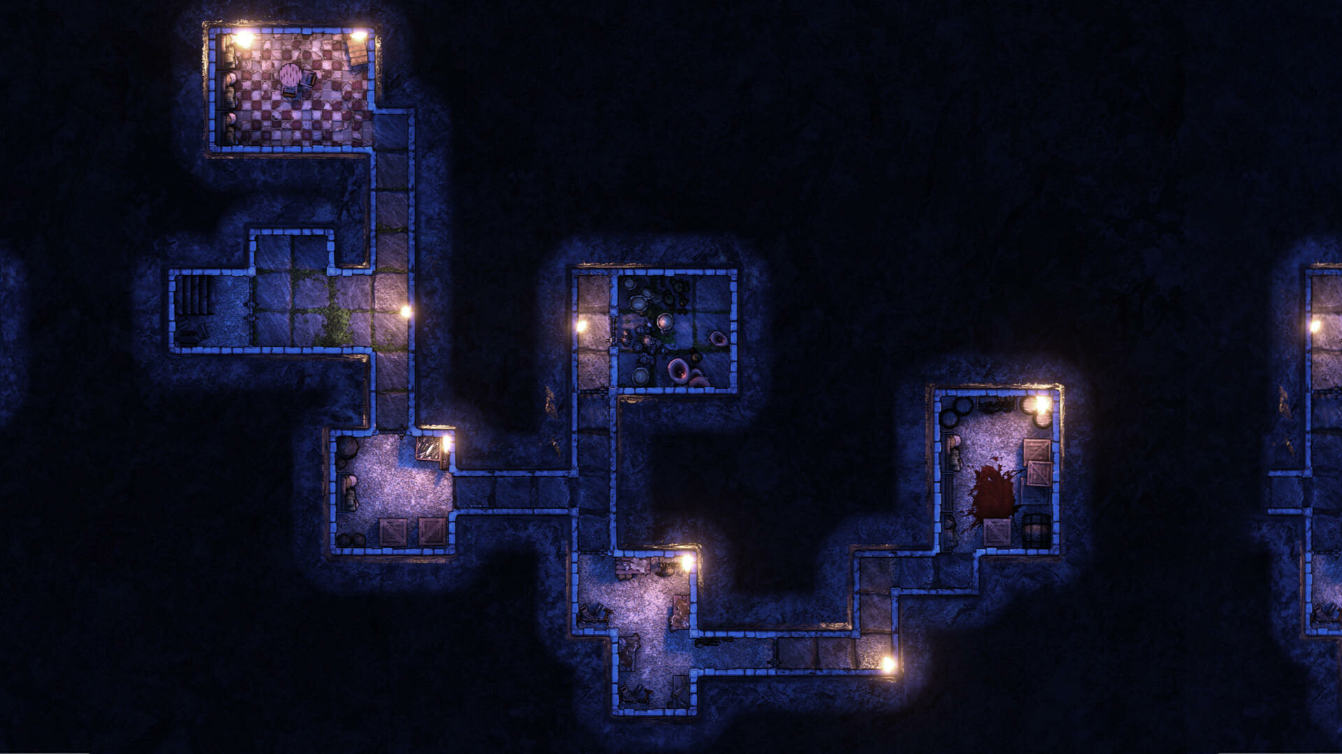 Dragon Map Maker screenshot 9