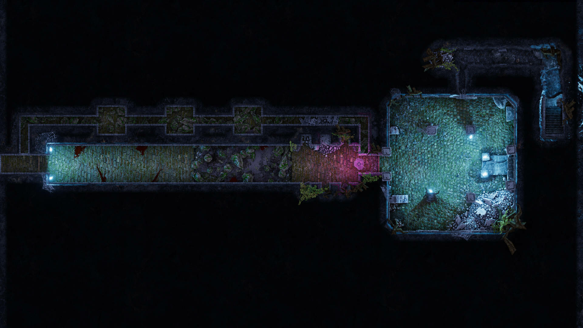 Dragon Map Maker screenshot 11