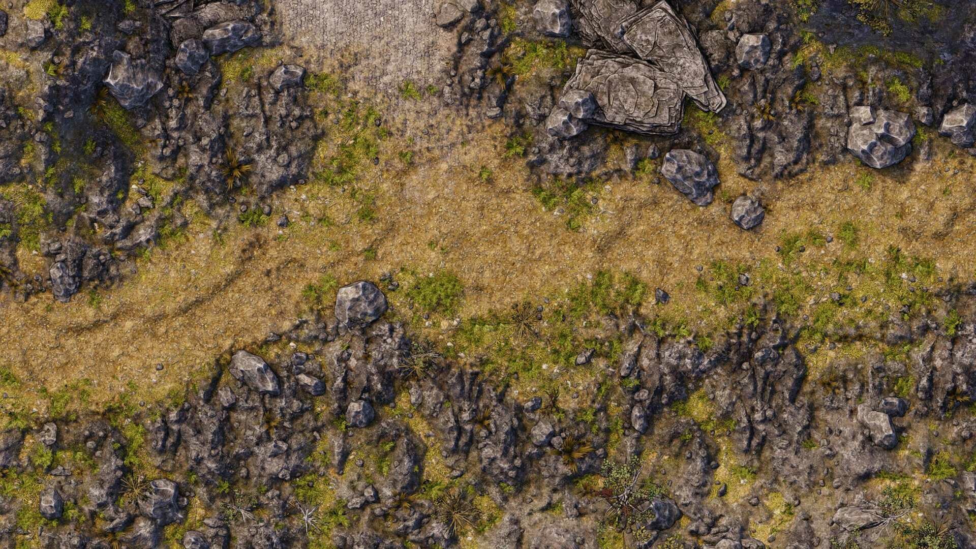 Dragon Map Maker screenshot 15