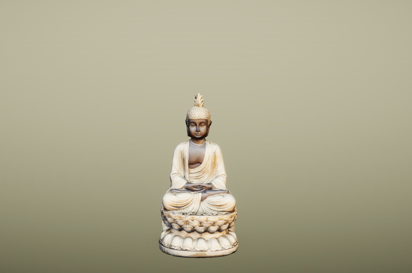 Memory Traces: japan screenshot 5