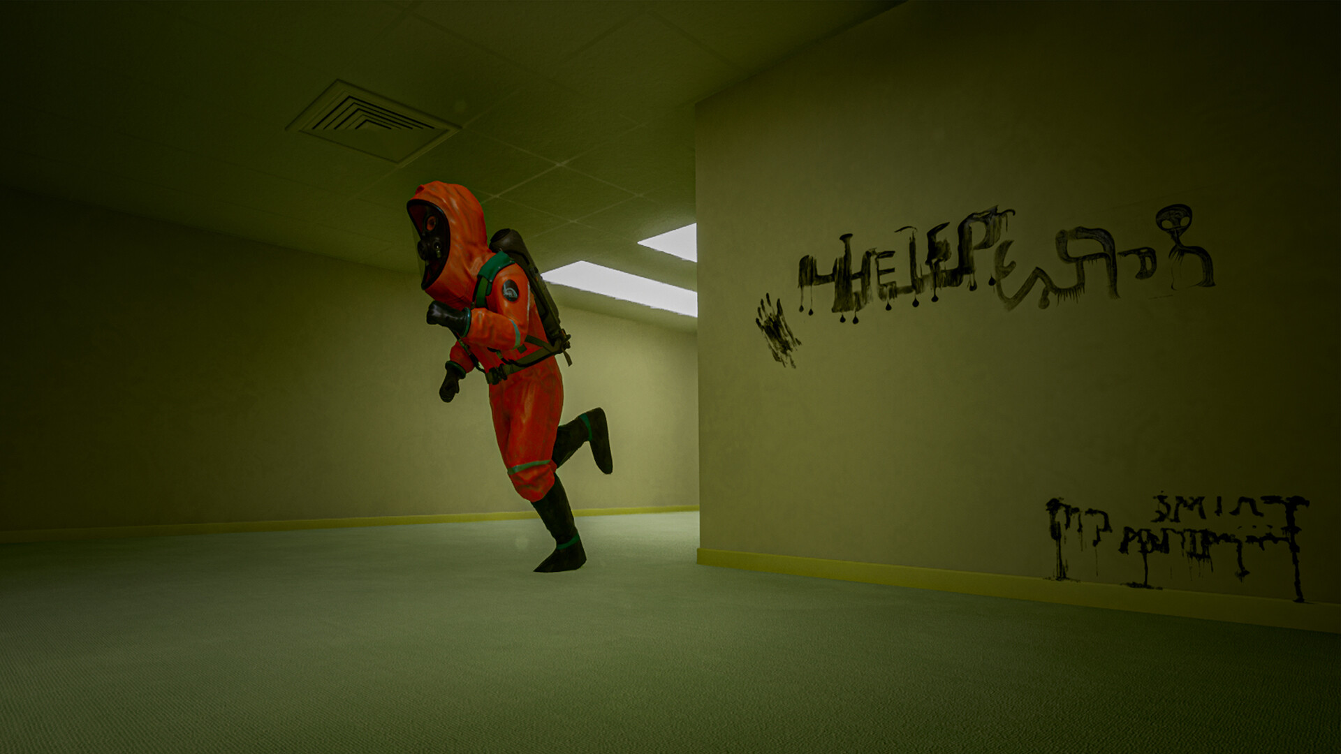 PUGG screenshot 7