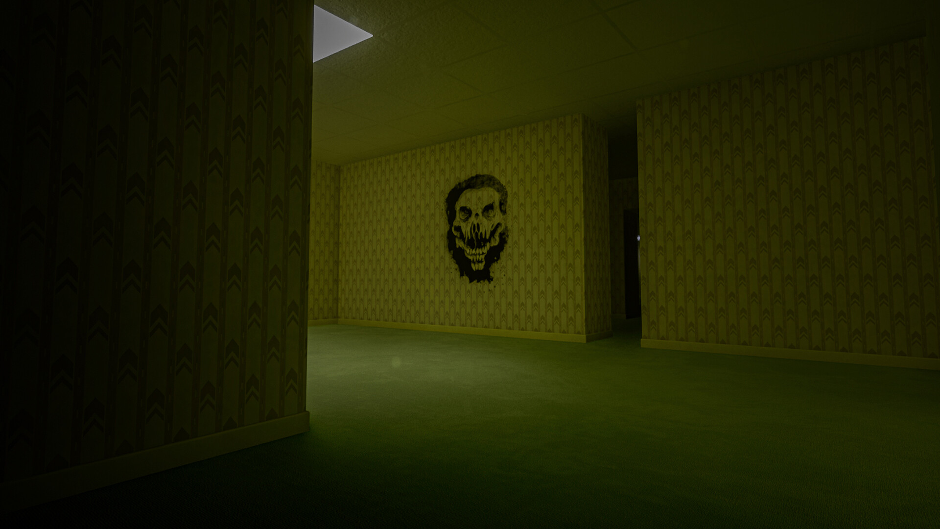 PUGG screenshot 6