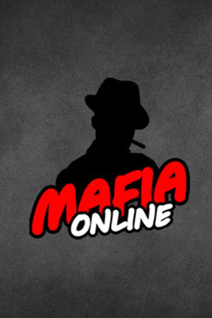 966fae33-7579-826e-4cd6-fa0c8df778f7