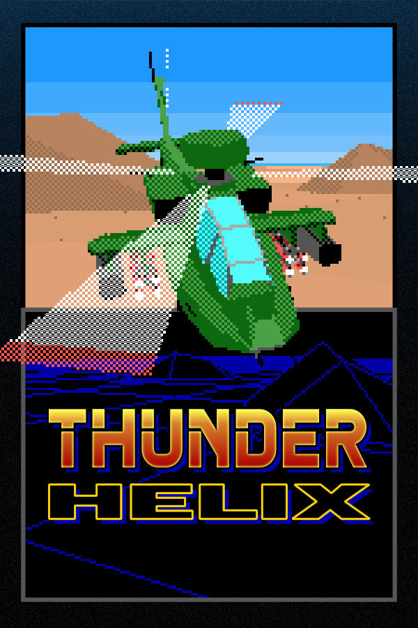 e05371d2-addc-f10e-ad95-0689a4eca2a0