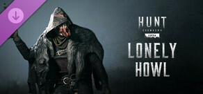 Hunt: Showdown 1896 - Lonely Howl