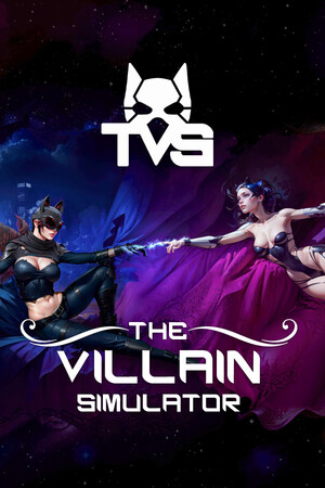 c3a2ca16-276e-b8a4-0977-9641769f215a