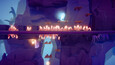 A screenshot of Halve