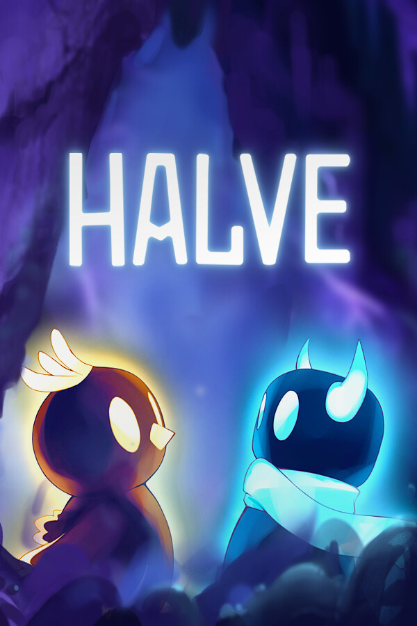 2ef206a6-1419-667e-639d-23f3b2b79e38