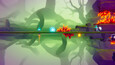 A screenshot of Halve