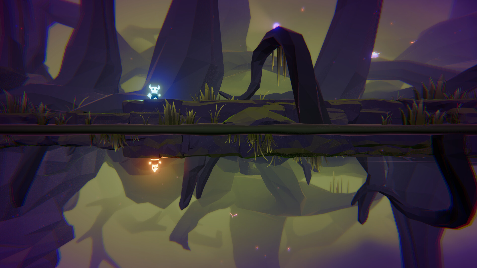 Halve screenshot 5