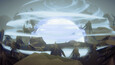 A screenshot of Halve
