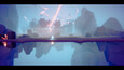 A screenshot of Halve