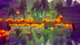 A screenshot of Halve