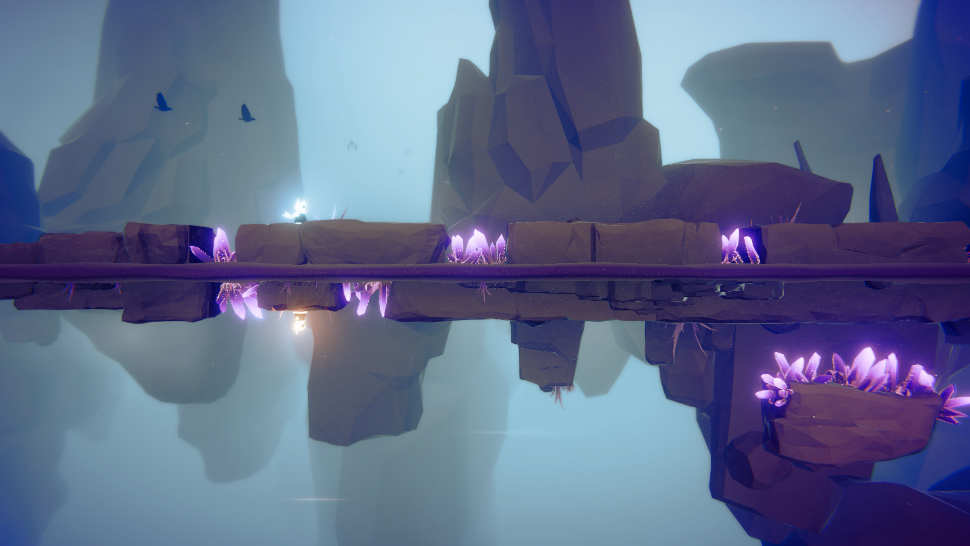Halve screenshot 6