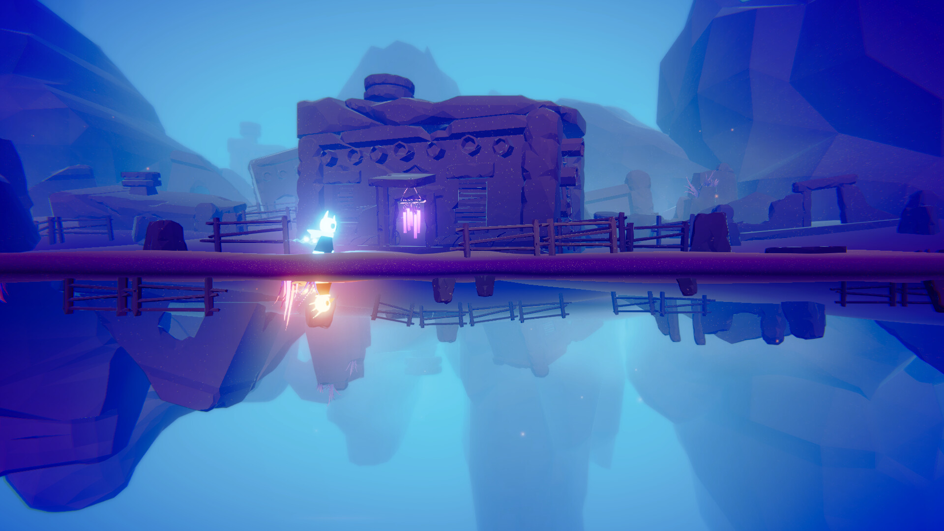 Halve screenshot 8